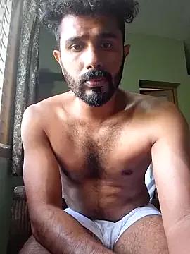 MALLUboy-04 from StripChat