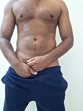 MalluCamBoy from StripChat