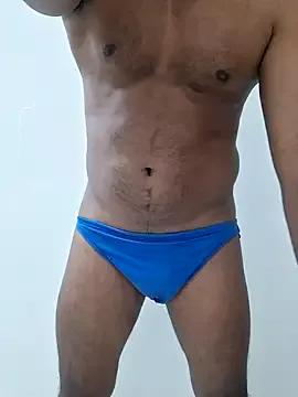 MalluCamBoy from StripChat is Freechat