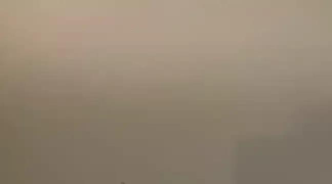 mallufromindia from StripChat