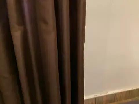 Mallufromindia from StripChat