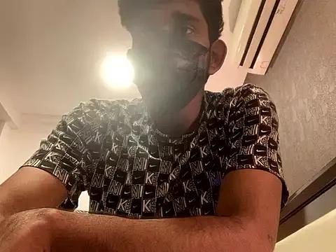 mallufromindia from StripChat