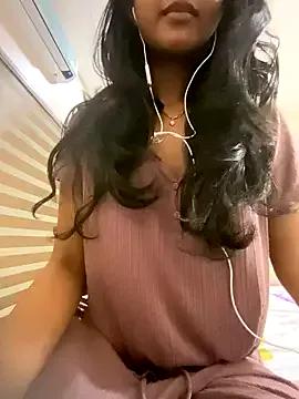 mallufromindia from StripChat
