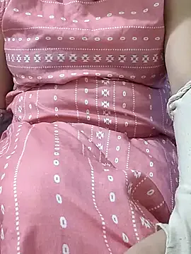 mallupriyapriya on StripChat 