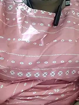 mallupriyapriya from StripChat is Freechat