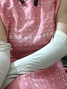 mallupriyapriya on StripChat 