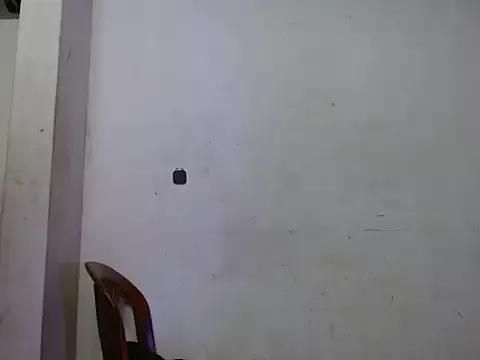 MALLUTS from StripChat is Freechat