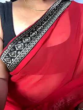 Malluvibez on StripChat 