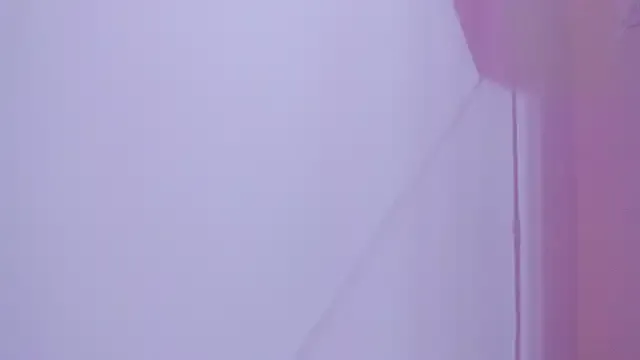 Malory__Jones from StripChat is Freechat