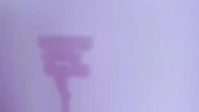 Malory__Jones from StripChat is Freechat