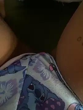 Malusafadinha00 from StripChat is Freechat