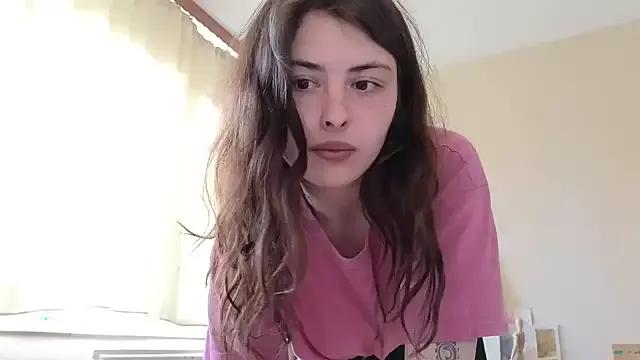 MAMA69LAMA from StripChat
