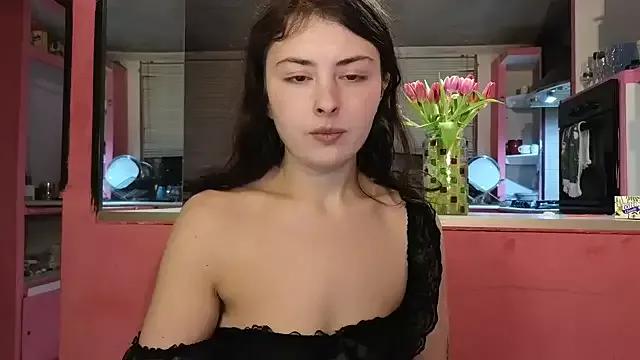 MAMA69LAMA from StripChat