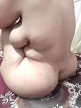 Mama_Queen_ from StripChat is Private