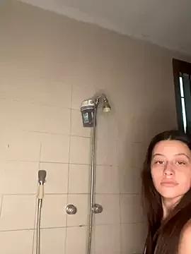 mamacitasfire from StripChat