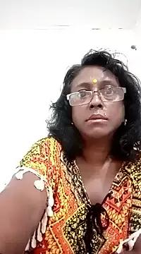 mamakarma1403 from StripChat