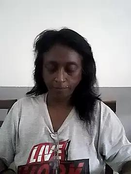 mamakarma1403 from StripChat