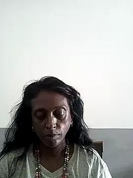 mamakarma1403 from StripChat