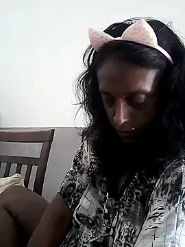 mamakarma1403 from StripChat