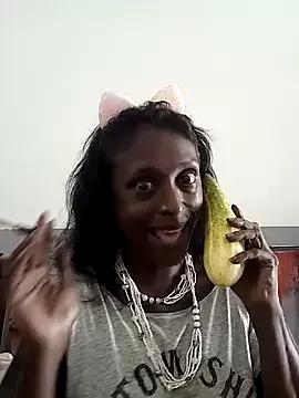 mamakarma1403 from StripChat