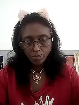 mamakarma1403 from StripChat