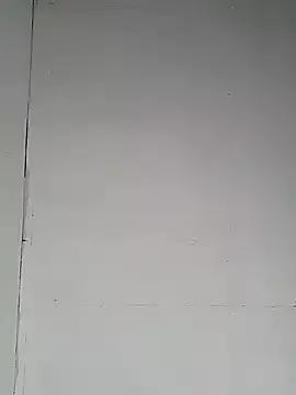 mamakarma1403 from StripChat