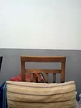 mamakarma1403 from StripChat