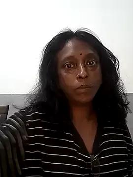 mamakarma1403 from StripChat