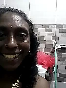 mamakarma1403 from StripChat