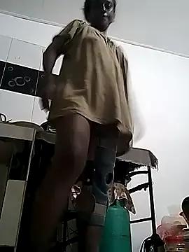mamakarma1403 from StripChat