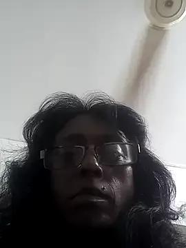 mamakarma1403 from StripChat