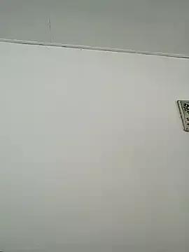 mamakarma1403 from StripChat