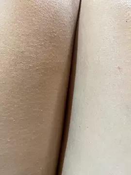 Mamaki_ from StripChat