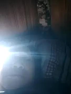 Mamapm20 from StripChat
