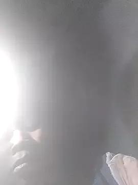 Mamapm20 from StripChat