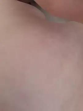 mamasexe123 from StripChat is Freechat