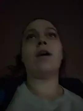 MamaSpicy from StripChat