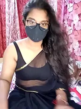 Discover Mamata_G from StripChat