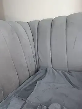 Mamello34 on StripChat 