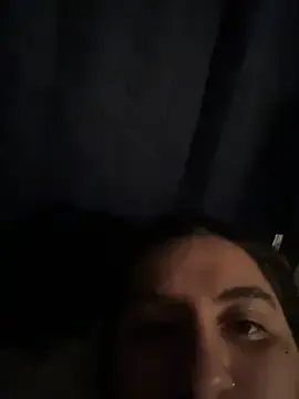 Mamifresita from StripChat