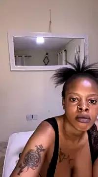 Mamii_water from StripChat
