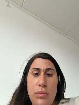 Mamimamacitaaa from StripChat