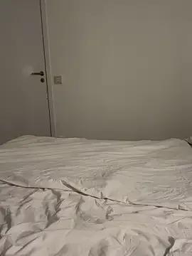 Mamimamacitaaa from StripChat