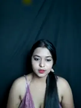 Mampykolkata from StripChat