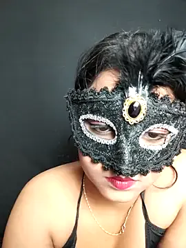 Mampykolkata from StripChat