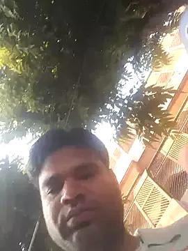 Mamta_ranii from StripChat is Freechat