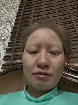 mana-ala on StripChat 