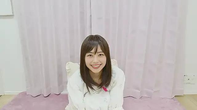 Mana_4565 from StripChat