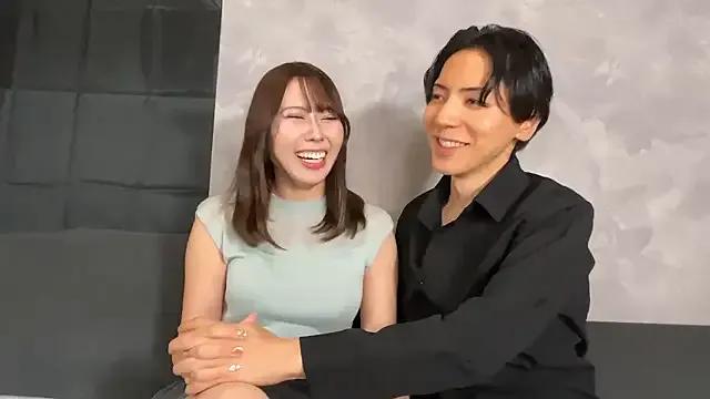 Manabu_manakun3 from StripChat