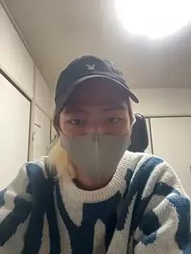 Manato_jp_1215 from StripChat